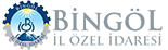 bingol