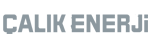 çalık enerji