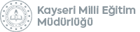 kayseri_meb