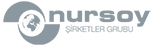 nursoy inşaat