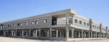 Kamu ve Özel Taahütler